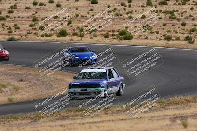 media/Jun-01-2025-CalClub SCCA (Sun) [[eae223c5dd]]/Group 6/Lap race/